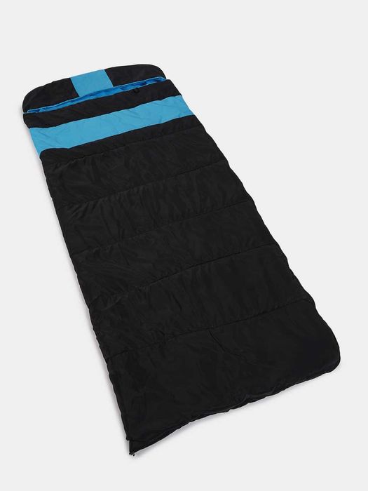 Спальный мешок туристический