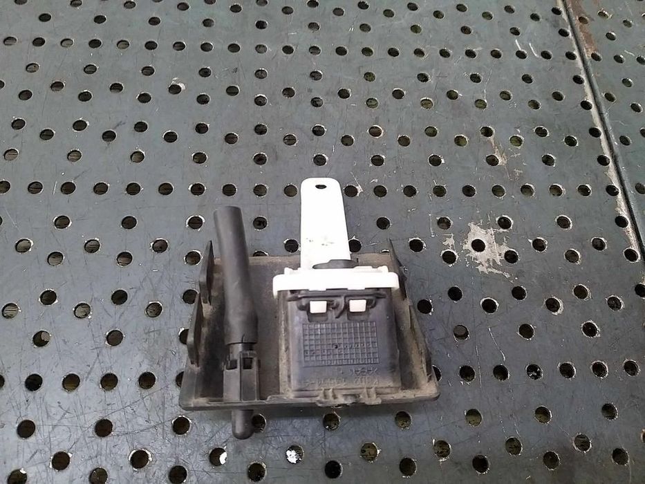 Camera spate marsarier land rover range rover 2 evoque l551 k8d213554a