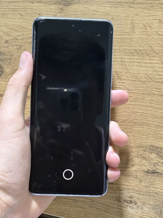 Redmi Note 13 pro plus 5G