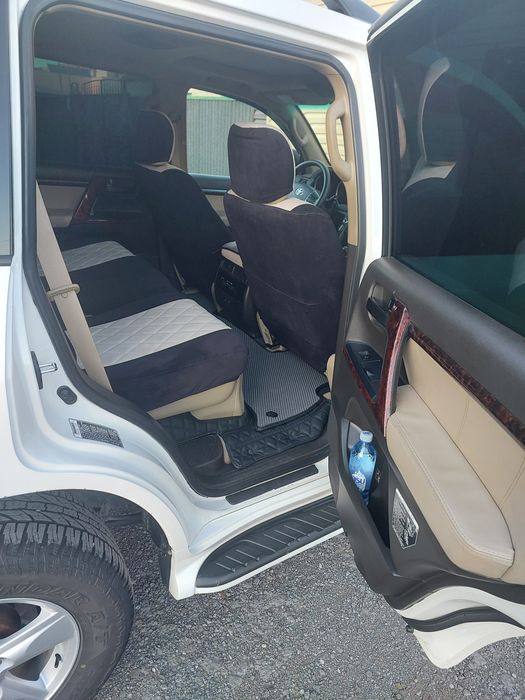 Аренда авто с водителем