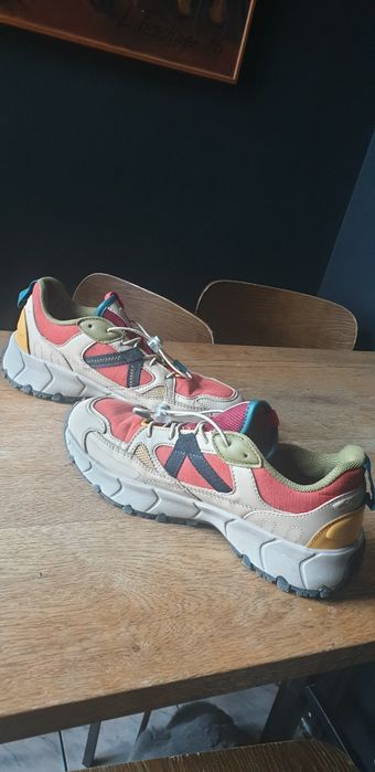 Zara marime 38 cod 4315/031/0201555