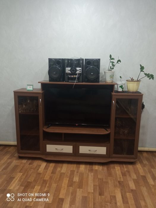 Продам для телевизора