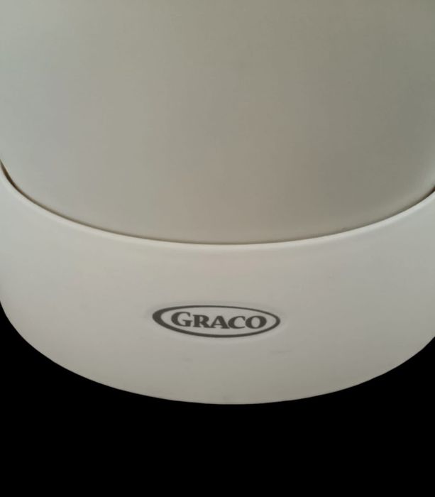 Balansoar Bebeluși Graco