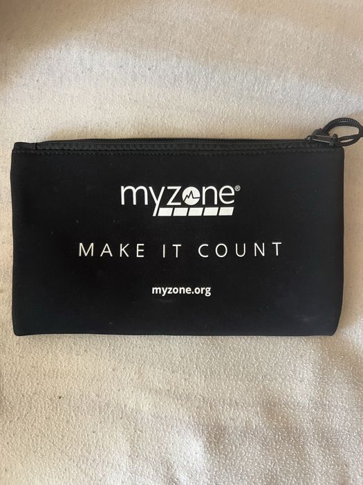 Пулсомер My zone - Mz Switch