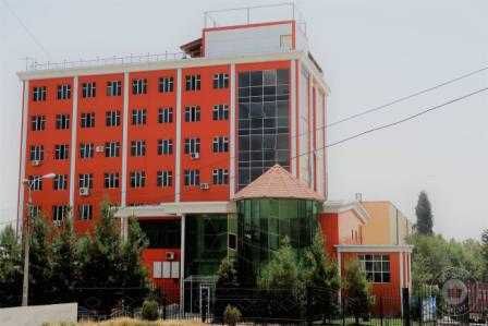 Сдается офис после ремонта 54 квадрата