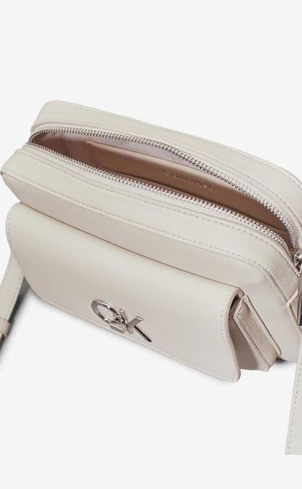 Чанта Calvin Klain