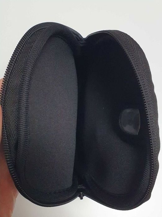 husa noua casti jabra evolve 65