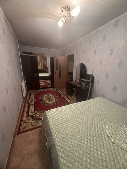 2-х ком кв карасу 7