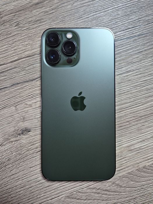 iPhone 13 Pro Max 256GB