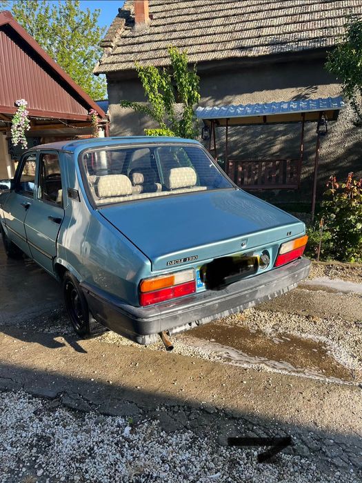 Dacia 1310 L de vânzare