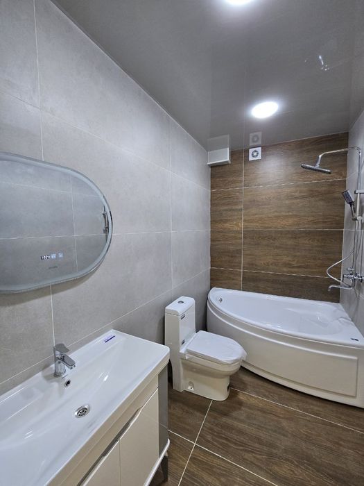 Юнусабод Зенит 1,4 учаска Оринтер Тоновар Школа