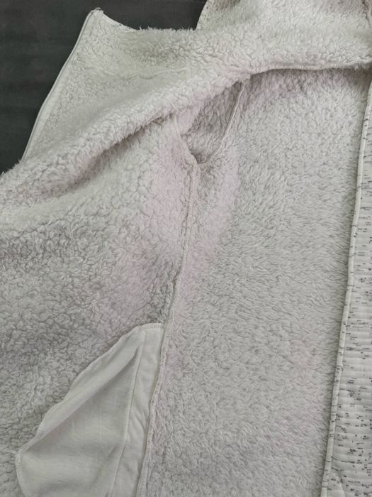 Дамски якета, палта - S, M, L, XL