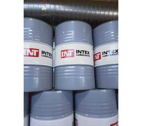 Моторные масла INTEX