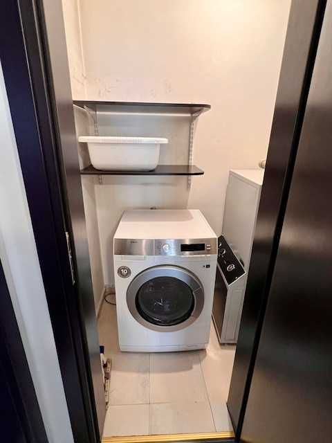 Продава се Многостаен апартамент в София, Редута - 220 кв.м за 1484 €/кв.м - Снимка #7