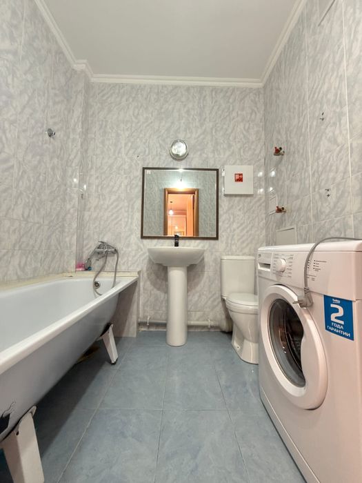 Продам 1 комнатную квартиру