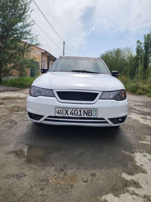 Neksiya2 sotiladi
