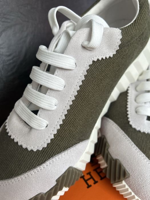 Tenesi H avans sneakers