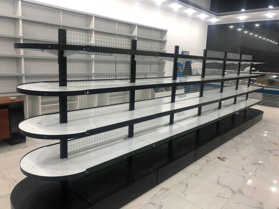 ikki tomonlama aylana stilaj zamonaviy arera.uz