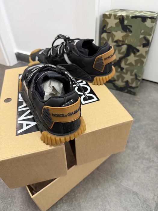 dolce gabbana 42 noi