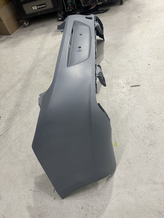 Bara spate opel astra j sedan / berlina ,nu hatchback, nu breack