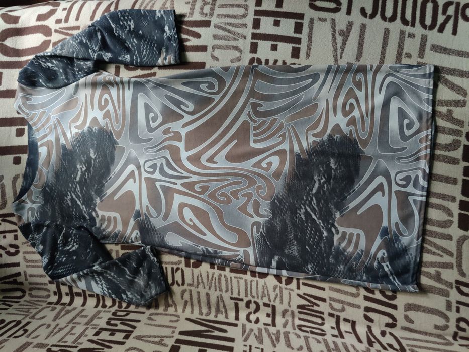 Платье женское..