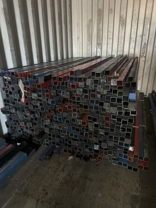 Профтруба проф труба профильная труба трубы