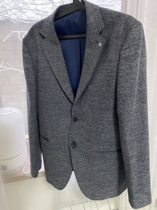 Пиджак Max Mayer