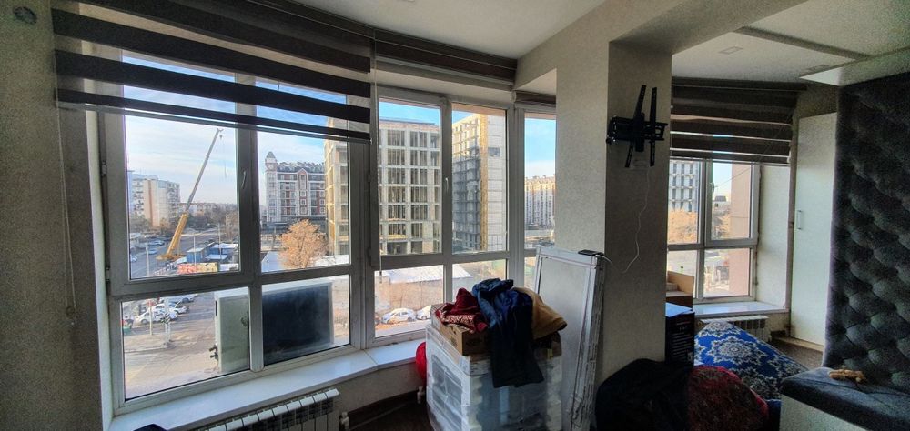 Продаются пластиковые окна