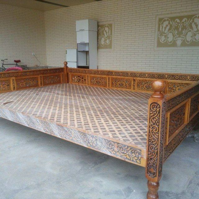 Shohona Tapchan kiravatlar Soʻri