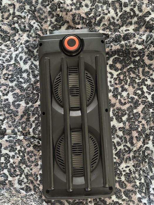 колонка sing-e jqs9401