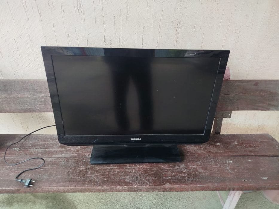 Срочно продам Телевизор