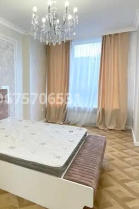 Продам шторы  3 на 1.5* 2