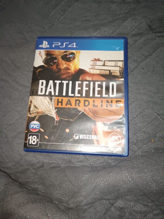 Игры на сони плей стейшн