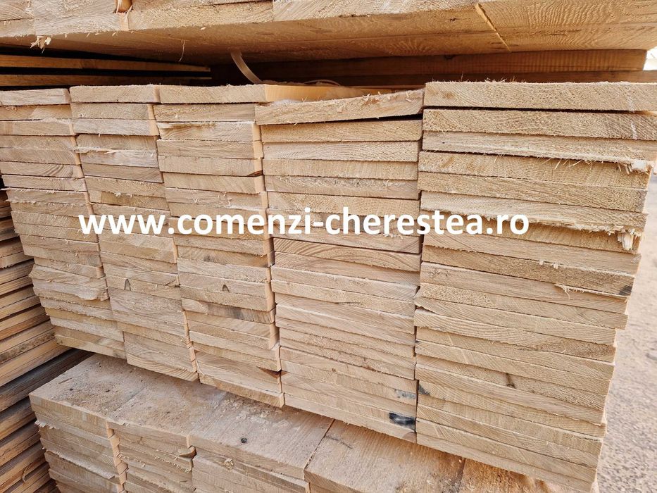 Avem scandura calitatea I, dulapi, sipca, cherestea grinzi, fier plase