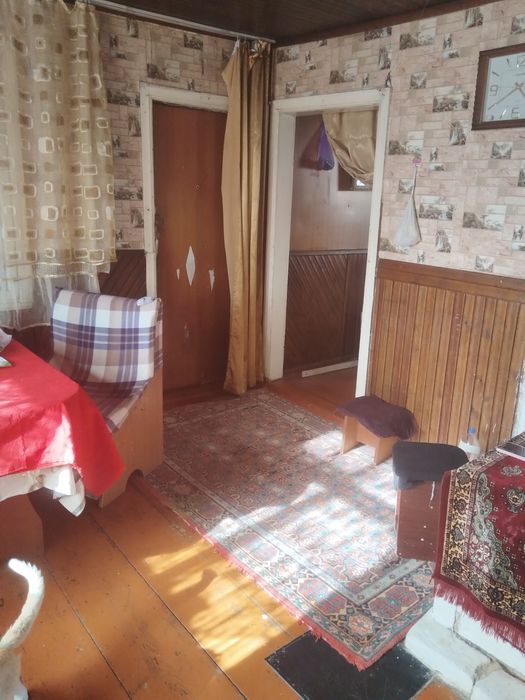 Продам срочно Дачу