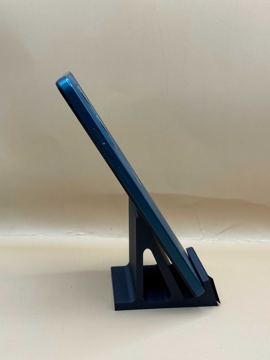 Hope Amanet P4 / MOTO G05 64GB 4 RAM