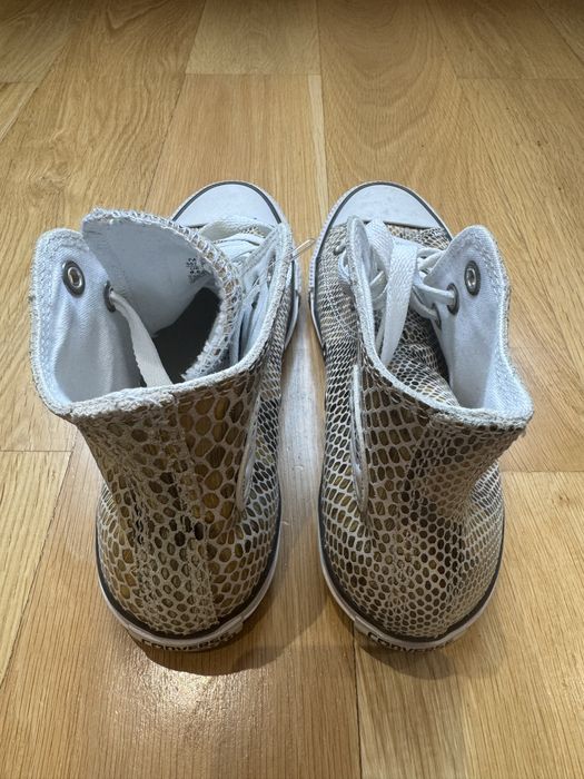 Дамски кецове Converse, 37 номер
