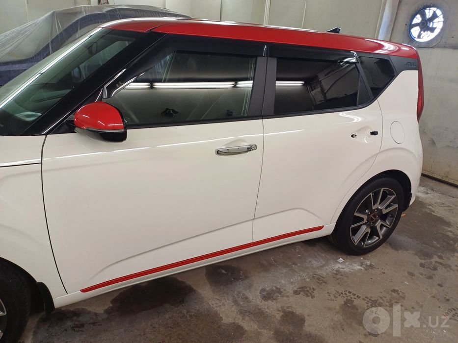 Автомобил покраска кузафной ремонт
