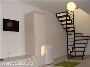 Regim hotelier Craiova