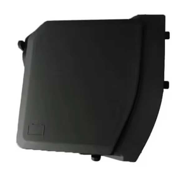 Капак акумулатор волво Volvo S60 S80 XC60 V70 XC70 MK2 31353766 31402984 31335286