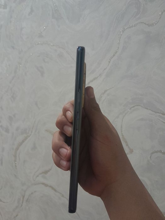 HONOR X9c  8.256