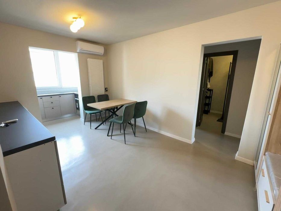 De închiriat  3 camere proprietar  Complex/Olimpia/Stadion  Timisoara