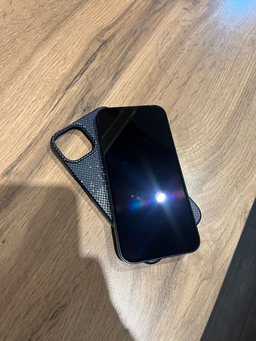 Iphone 14 (обмен)