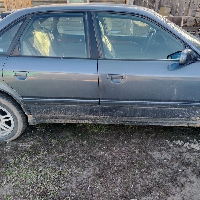 Продам Ауди 100 с4