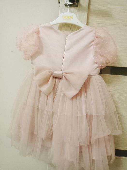 Одежда для девочек