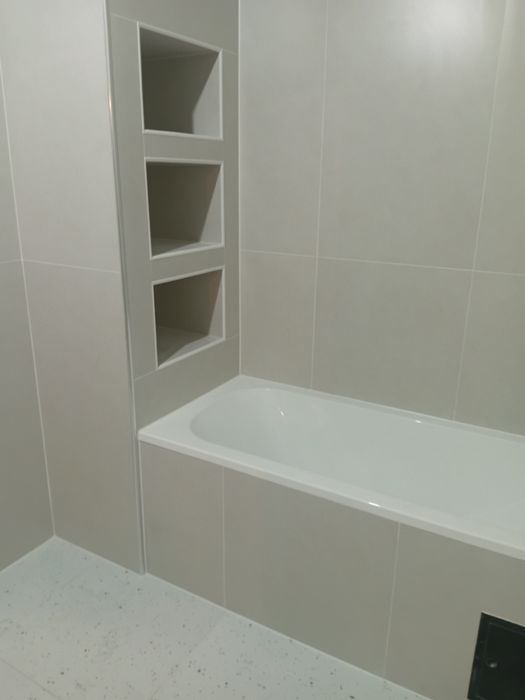 Кафельщик.Плиточник.Кафельшик.Укладка.Кафелшик