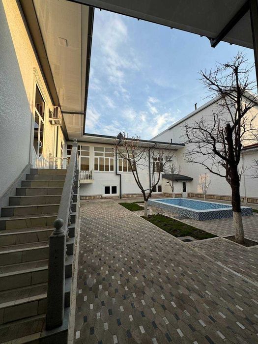 №12684 Срочно  продаётся  дом