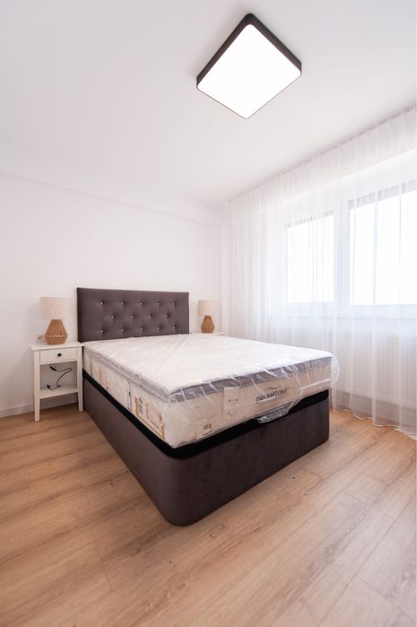 Apartament de inchiriat