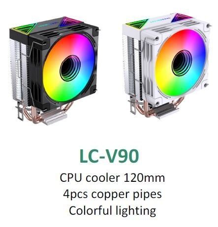 Бпшняя для процессора в количестве