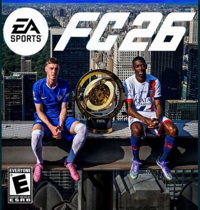 Игры)Ойындар PlayStation PS4,PS5